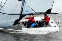 2012 IFDS Worlds B 640