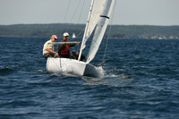 2016 Chester Race Week A_0631
