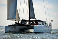 2017 Vineyard Race A_1427
