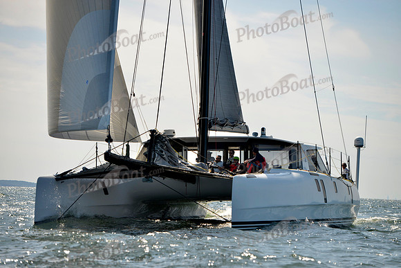 2017 Vineyard Race A_1427