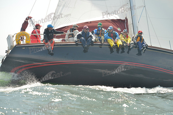 2018 Figawi_0747