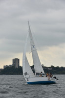 2019 NY Architects Regatta A_0480