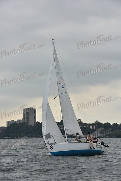 2019 NY Architects Regatta A_0480