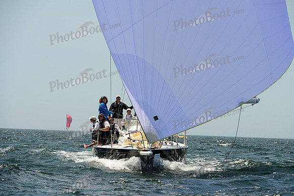 2013 Block Island Race Week A1 325