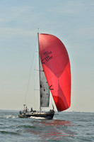 2018 Block Island Race_1172