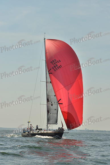 2018 Block Island Race_1172