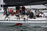 2020 NYYC Annual Regatta A_0917