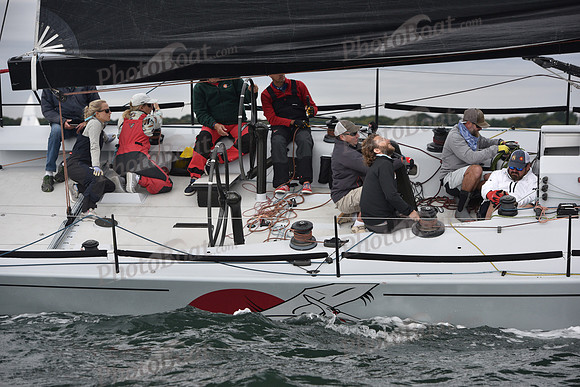 2020 NYYC Annual Regatta A_0917