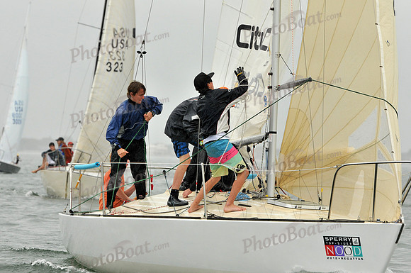 2012 StPete NOOD A 220