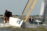 2011_Charleston_RW_A 098
