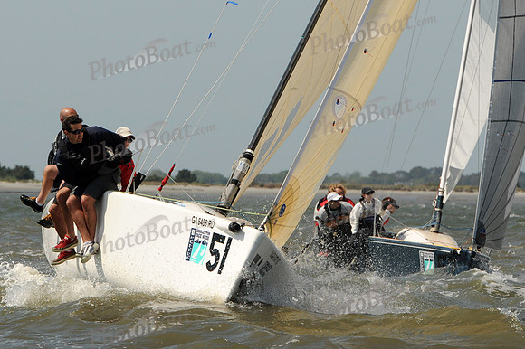 2011_Charleston_RW_A 098