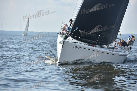2019 Gov Cup A_1984