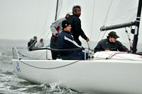 2014 J70 Winter Series D 327