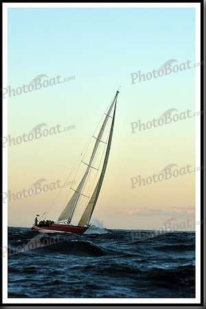 proof_2010_Vineyard_Race_2258