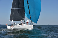 2019 Vineyard Race A_2159