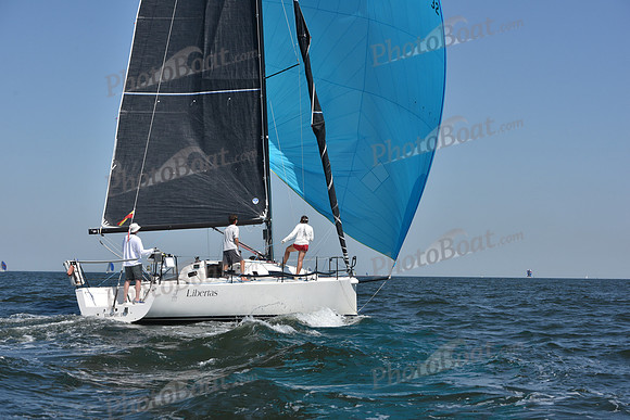 2019 Vineyard Race A_2159