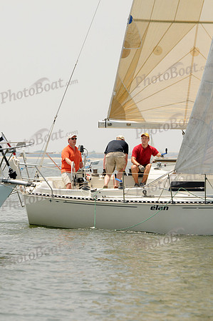 2010SouthernBayRW_A 1334