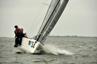 2016 Charleston Race Week A_0863