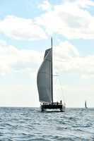 2016 NYYC Annual Regatta E_0547