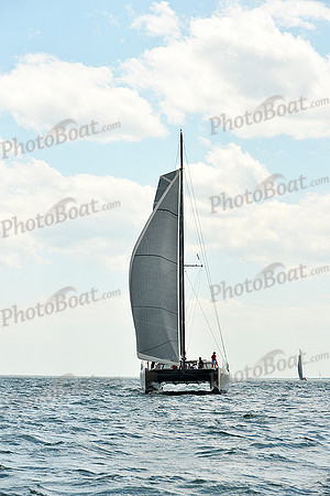 2016 NYYC Annual Regatta E_0547