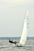 2012 HPDO A 2045