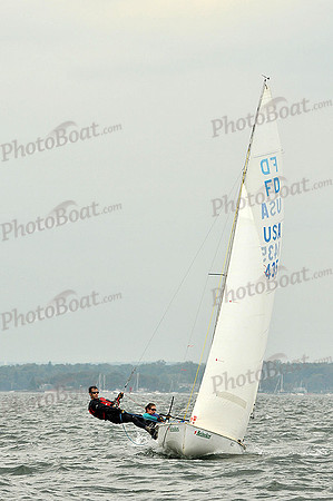 2012 HPDO A 2045