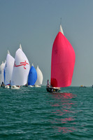 2011_KeyWestRaceWeek_E 646