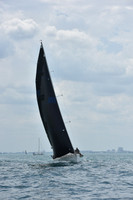2019 Chicago to Mackinac B_1216