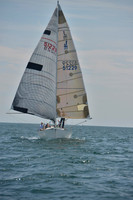 2019 Block Island Race Week D_0499