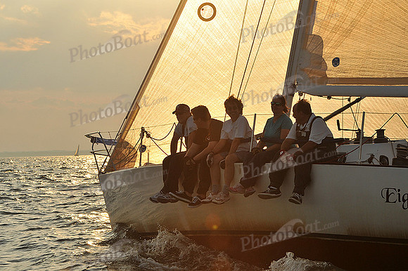 2013 Gov Cup A 2974