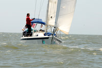 2011_Charleston_RW_C 584