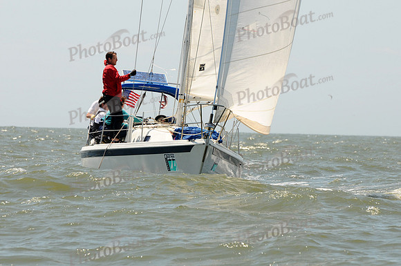 2011_Charleston_RW_C 584