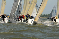 2011_Charleston_RW_A 052