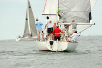 2012 Atlantic City RW B 303