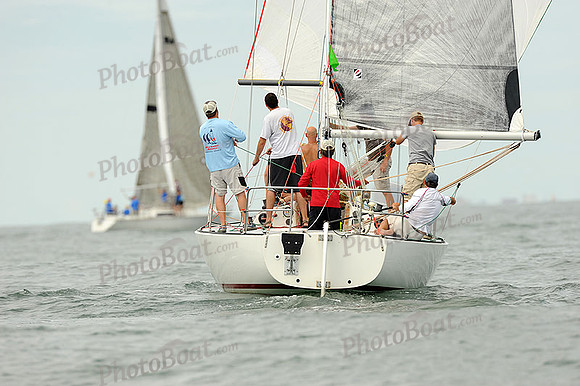 2012 Atlantic City RW B 303