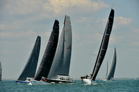 2014 Charleston Race Week B 004