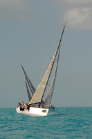 2012 Key West Race Week B 112