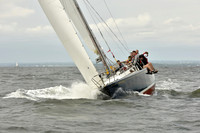 2018 Vineyard Race A_0966