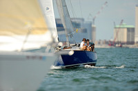 2012 Atlantic City RW B 1958