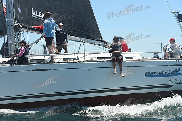 2025 Block Island Race Week H_0066