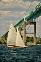 2017 IYRS Classic Yacht Regatta B_0222