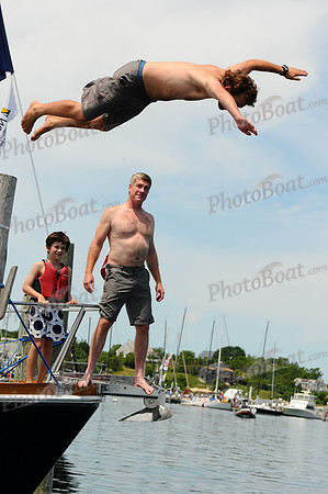 2011 Block Island RW B 037