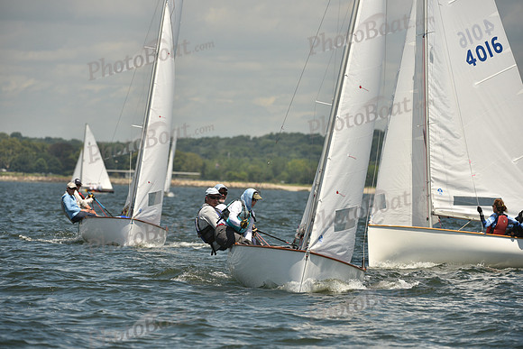 2018 Thistle Nationals G_0427