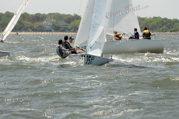 2011_Charleston_RW_B 016