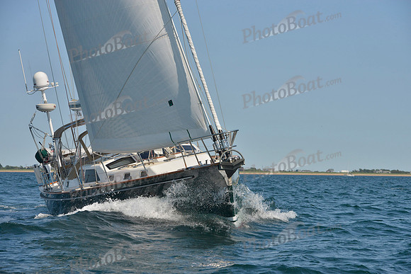2019 Block Island Race Week B_0682