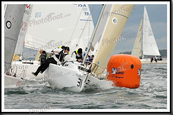 proof_2010_J80_Worlds_E 201