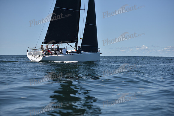 2021 Vineyard Race B 0401