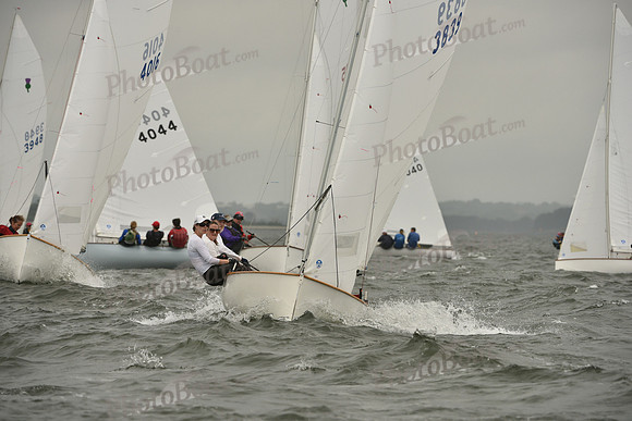 2018 Thistle Nationals E_0065