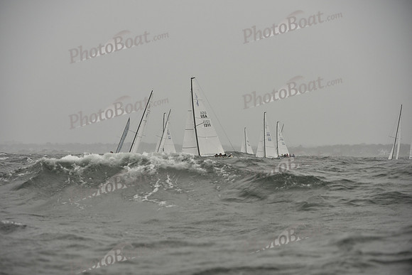 2018 J70 Worlds A_0896