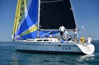 2019 Chicago to Mackinac D_0330